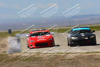 media/Mar-26-2023-CalClub SCCA (Sun) [[363f9aeb64]]/Group 3/Race/